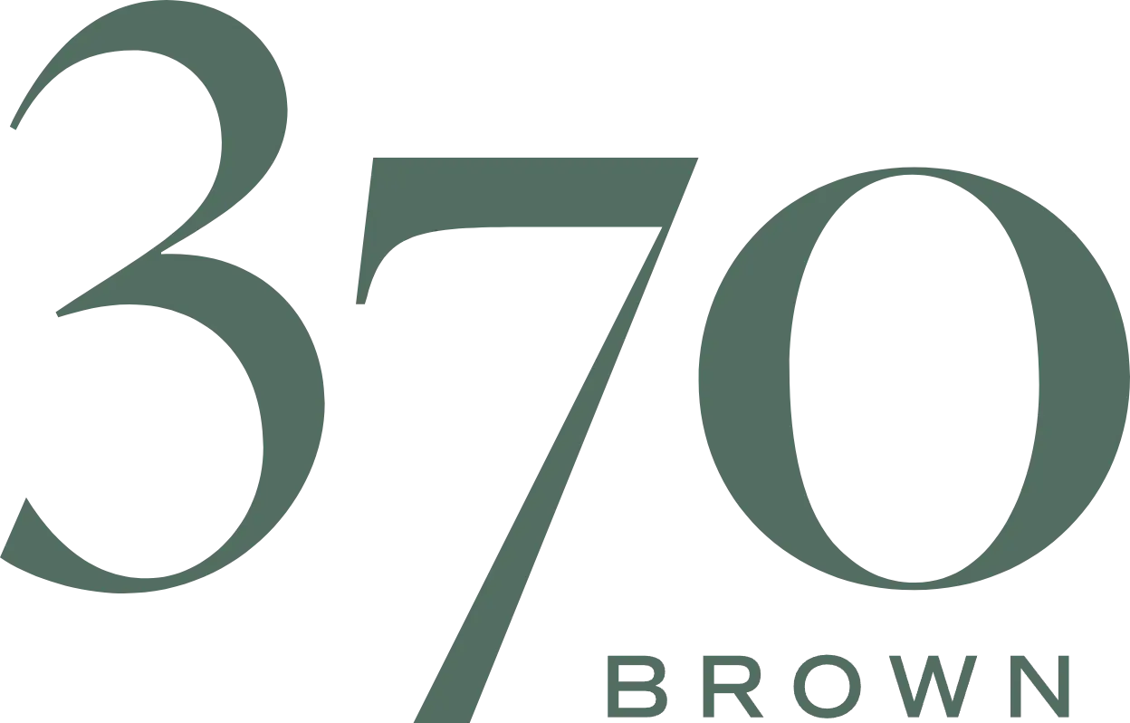 370 Brown Apartments, Birmingham's Premier Lifestyle Destination